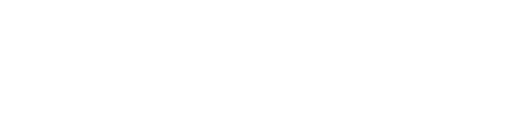 First Care Medicals