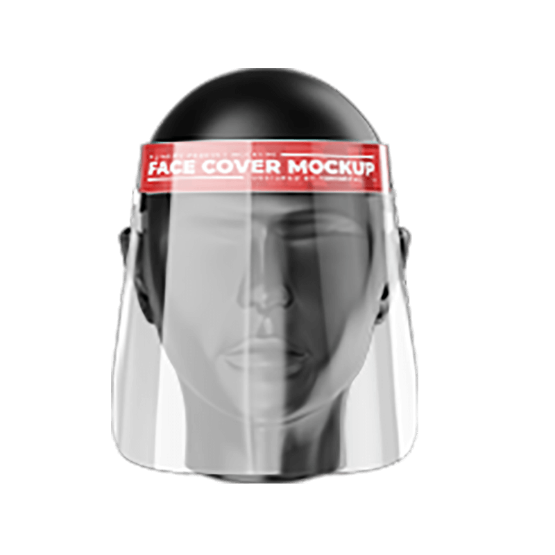 Medical Face Mask