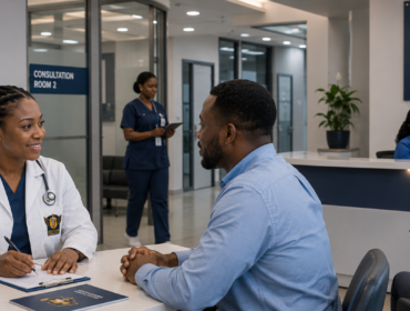 First Care Medicals (3)
