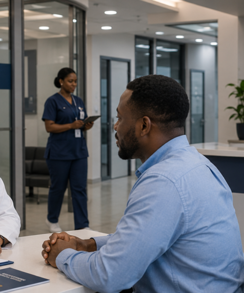First Care Medicals (3)