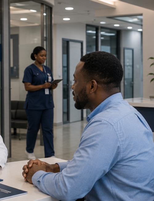 First Care Medicals (3)
