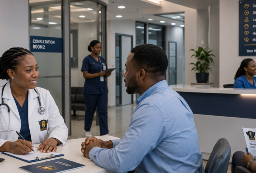 First Care Medicals (3)
