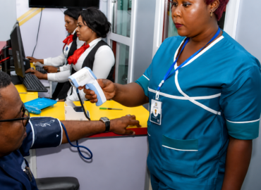 First Care Medicals (4)
